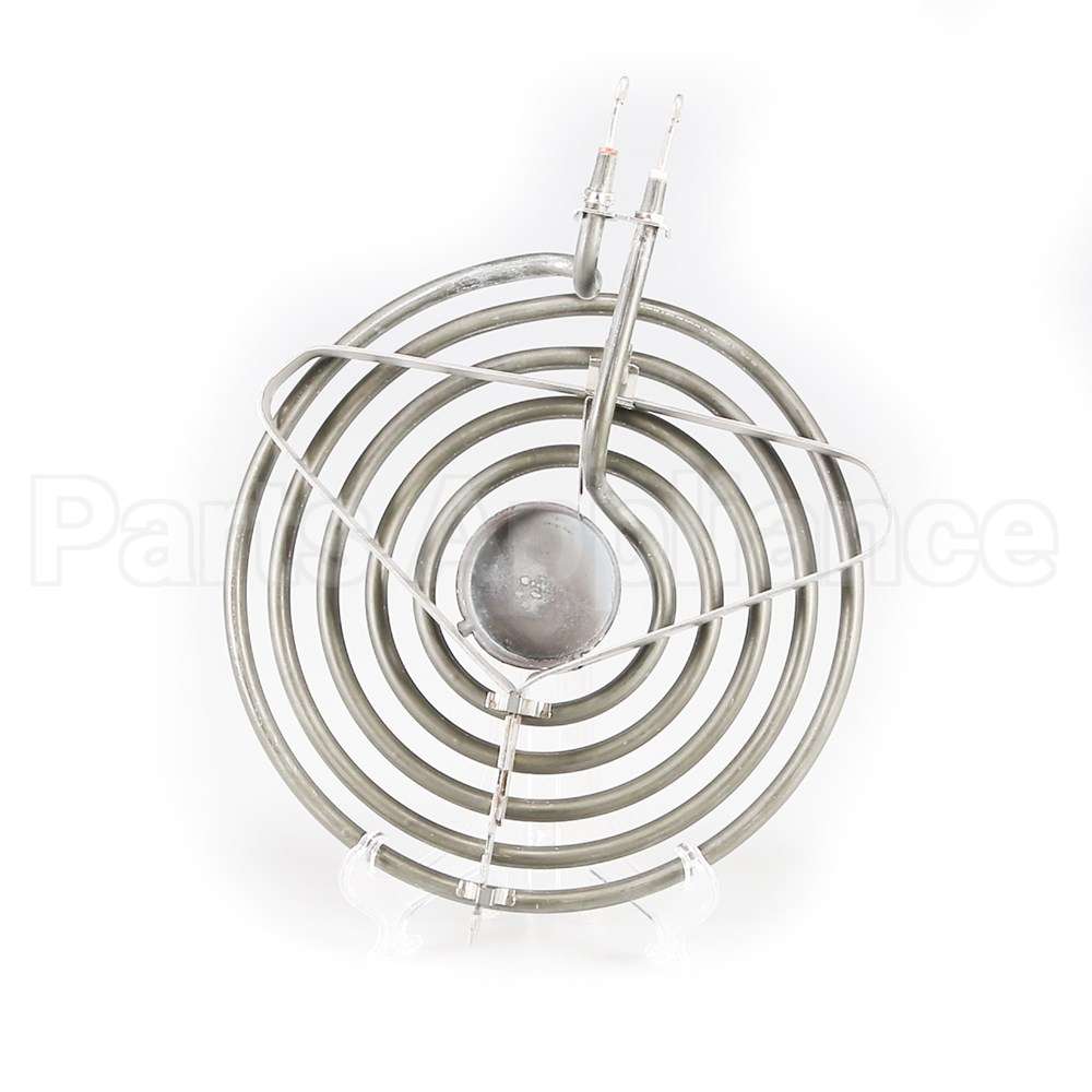 WP3177565 Whirlpool Elmnt-Surf