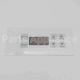 WP31777902W Whirlpool Overlay- M