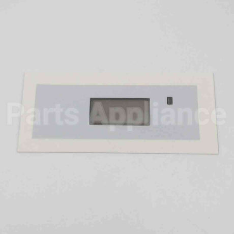 WP31777902W Whirlpool Overlay- M