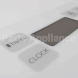 WP31777902W Whirlpool Overlay- M