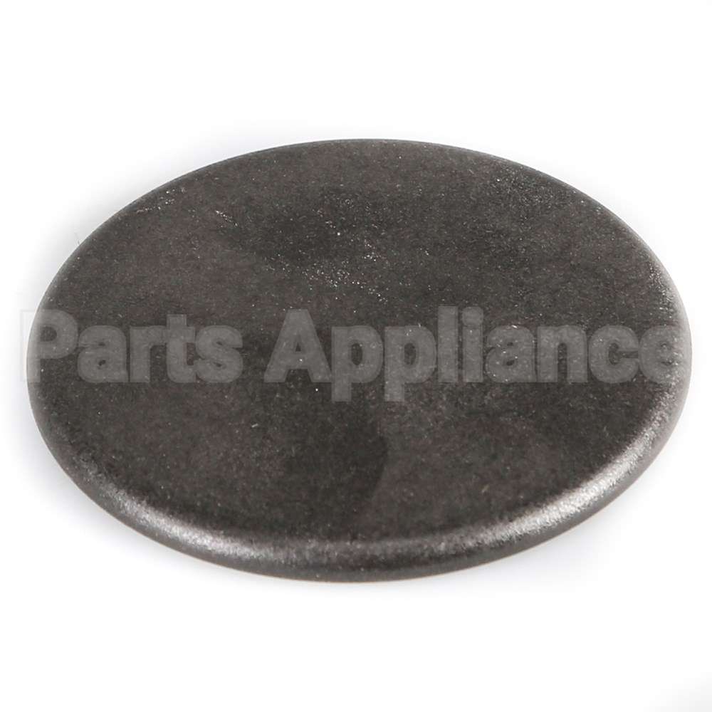 WP31782701MB Whirlpool Cap-Burner