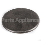 WP31782701MB Whirlpool Cap-Burner