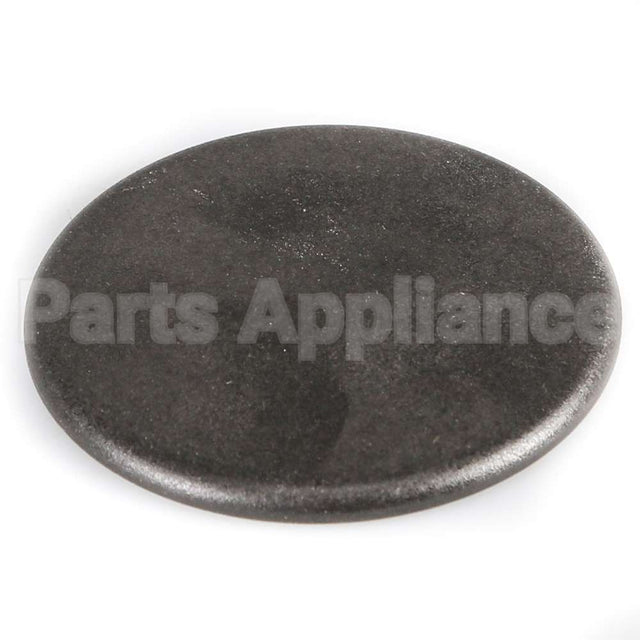 WP31782701MB Whirlpool Cap-Burner