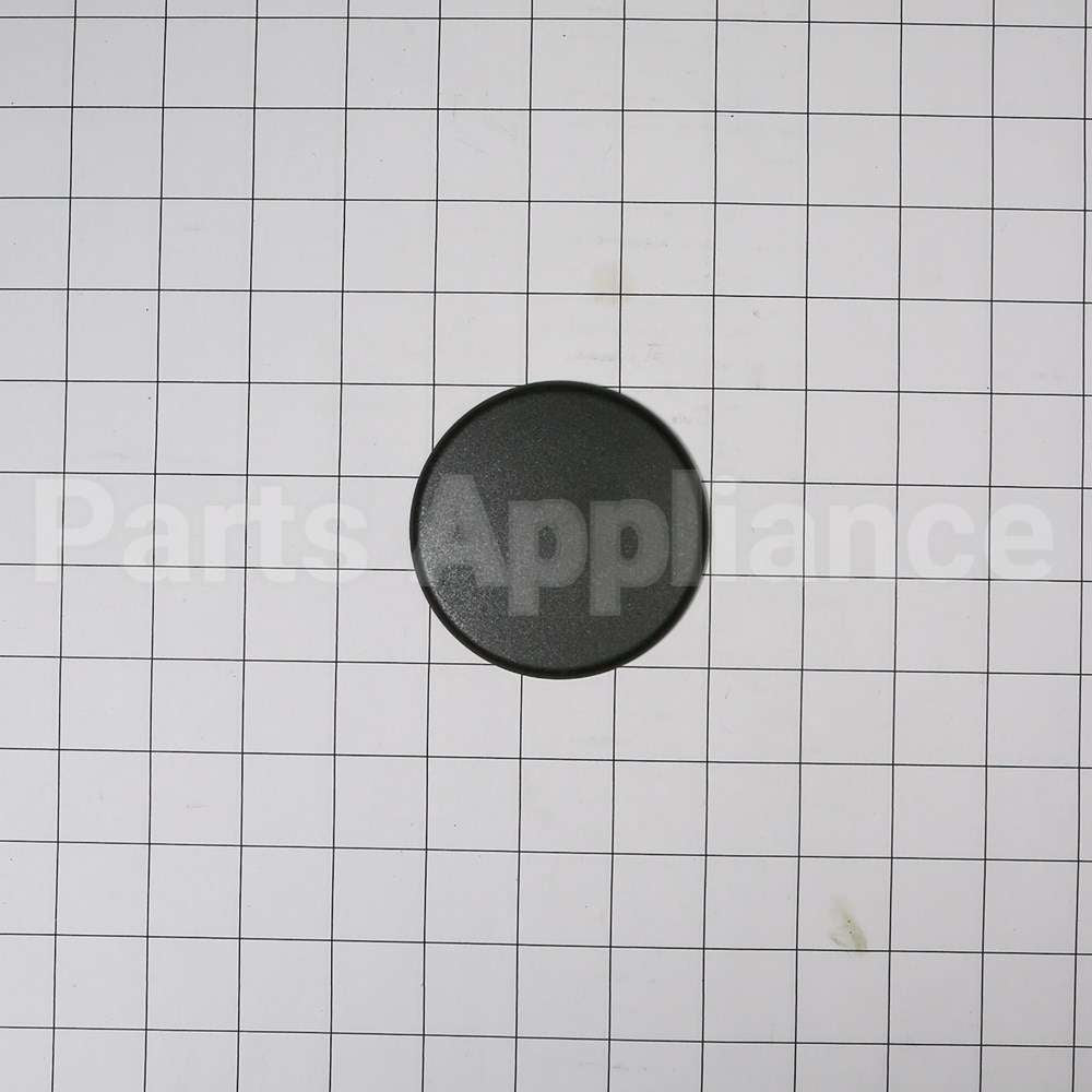 WP31782701MB Whirlpool Cap-Burner