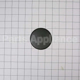 WP31782701MB Whirlpool Cap-Burner