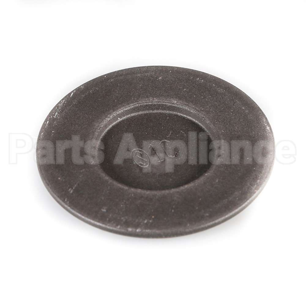 WP31782701MB Whirlpool Cap-Burner
