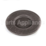 WP31782701MB Whirlpool Cap-Burner