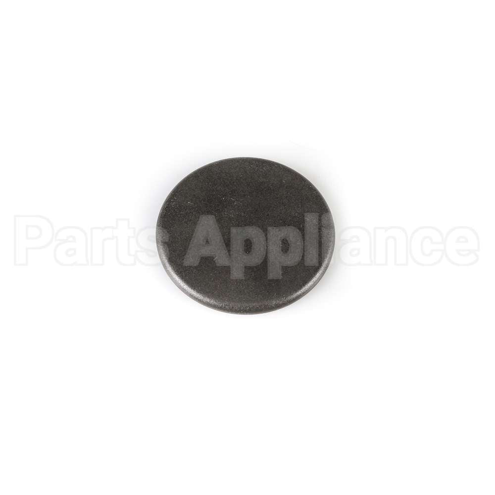 WP31782701MB Whirlpool Cap-Burner