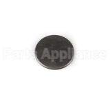 WP31782701MB Whirlpool Cap-Burner