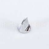 WP3178400 Whirlpool Knob
