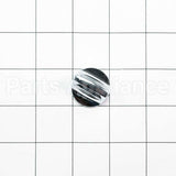 WP3178400 Whirlpool Knob