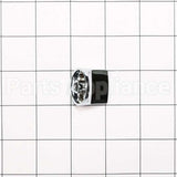 WP3178400 Whirlpool Knob