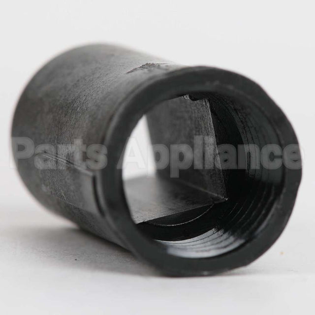 WP3179908 Whirlpool Holdr-Brus