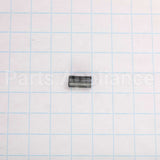 WP3179908 Whirlpool Holdr-Brus