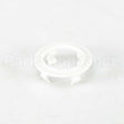 WP3180081 Whirlpool Grommet