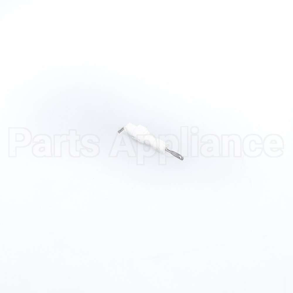 WP3180233 Whirlpool Igntr-Surf