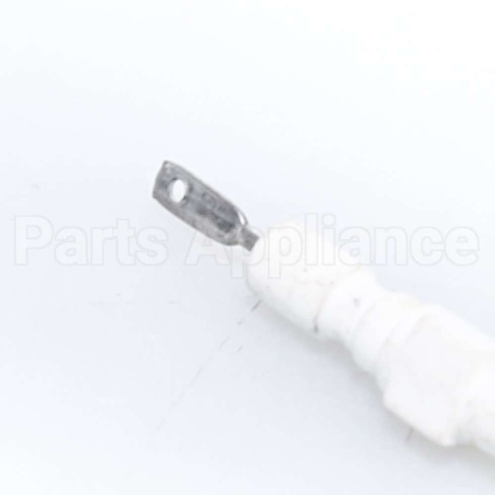 WP3180233 Whirlpool Igntr-Surf
