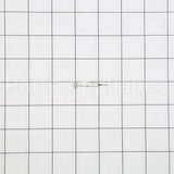 WP3180233 Whirlpool Igntr-Surf