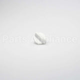 WP3181305 Whirlpool Knob