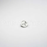 WP3181305 Whirlpool Knob