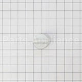 WP3181305 Whirlpool Knob