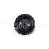 WP3181370 Whirlpool Knob