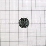 WP3181370 Whirlpool Knob