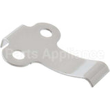 WP3182857 Compatible Kitchen Aid Spring, Bowl Latch
