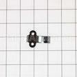 WP3182857 Whirlpool Spring