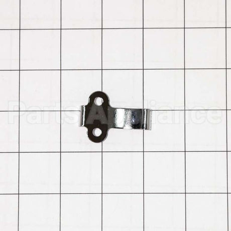 WP3182857 Whirlpool Spring