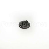 WP3183112 Whirlpool Knob