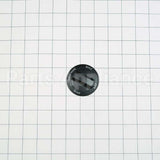 WP3183112 Whirlpool Knob