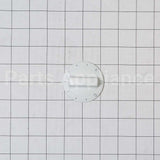 WP3183119 Whirlpool Knob