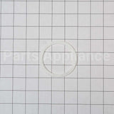 WP3184533 Whirlpool Gaskt-Lite