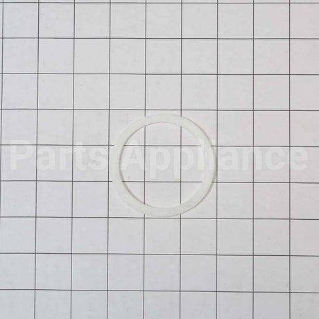 WP3184533 Whirlpool Gaskt-Lite