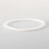WP3184533 Whirlpool Gaskt-Lite