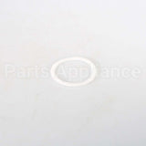 WP3184533 Whirlpool Gaskt-Lite