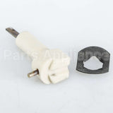 WP3185804 Whirlpool Elctr-Kit