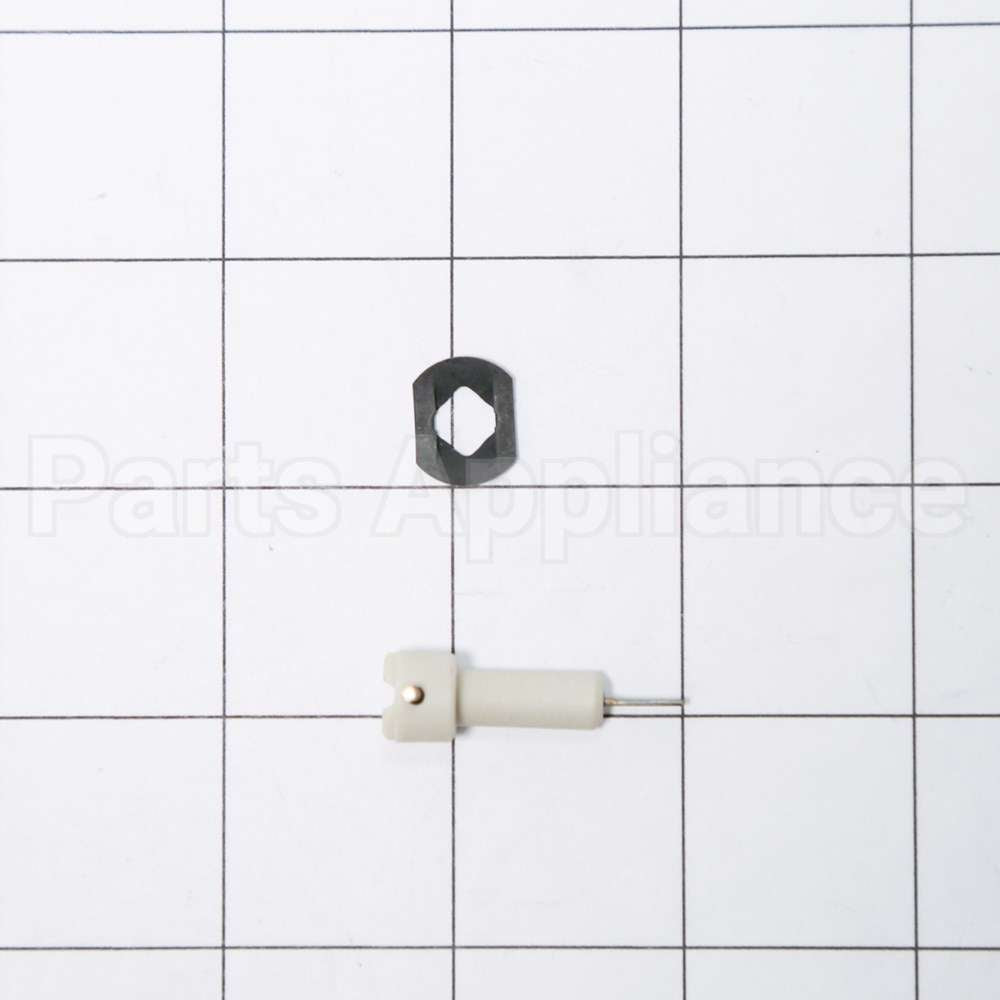 WP3185804 Whirlpool Elctr-Kit