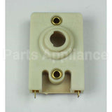 WP3185830 Whirlpool Swtch-Ignr