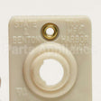 WP3185830 Whirlpool Swtch-Ignr