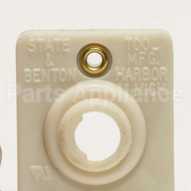 WP3185830 Whirlpool Swtch-Ignr