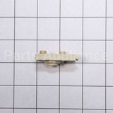 WP3185830 Whirlpool Swtch-Ignr