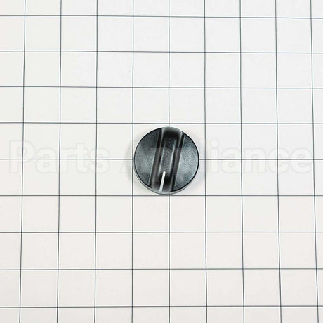 WP3186134 Whirlpool Knob