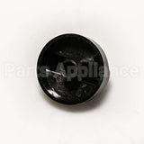WP3186134 Whirlpool Knob