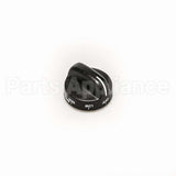 WP3186134 Whirlpool Knob