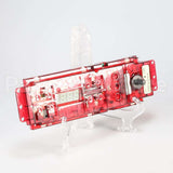 WP31864501 Whirlpool $35.00/Core