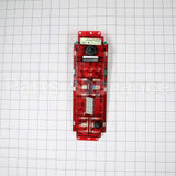 WP31864501 Whirlpool $35.00/Core