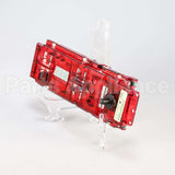 WP31864501 Whirlpool $35.00/Core