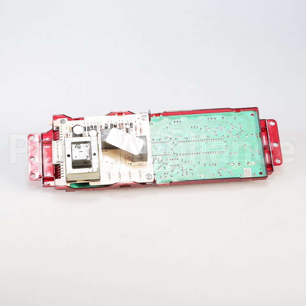 WP31864501 Whirlpool $35.00/Core